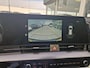 Kia Sportage 1.6 T-GDi 230pk Hybrid AT6 DynamicPlusLine | Panorama schuif/kantel dak| | Android auto & Apple Carplay |