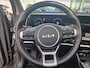 Kia Sportage 1.6 T-GDi 230pk Hybrid AT6 DynamicPlusLine | Panorama schuif/kantel dak| | Android auto & Apple Carplay |