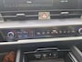 Kia Sportage 1.6 T-GDi 230pk Hybrid AT6 DynamicPlusLine | Panorama schuif/kantel dak| | Android auto & Apple Carplay |