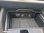 Kia Sportage 1.6 T-GDi 230pk Hybrid AT6 DynamicPlusLine | Panorama schuif/kantel dak| | Android auto & Apple Carplay |