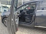 Kia Sportage 1.6 T-GDi 230pk Hybrid AT6 DynamicPlusLine | Panorama schuif/kantel dak| | Android auto & Apple Carplay |