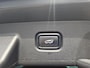 Kia Sportage 1.6 T-GDi 230pk Hybrid AT6 DynamicPlusLine | Panorama schuif/kantel dak| | Android auto & Apple Carplay |