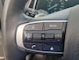 Kia Sportage 1.6 T-GDi 230pk Hybrid AT6 DynamicPlusLine | Panorama schuif/kantel dak| | Android auto & Apple Carplay |