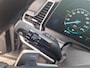 Kia Sportage 1.6 T-GDi 230pk Hybrid AT6 DynamicPlusLine | Panorama schuif/kantel dak| | Android auto & Apple Carplay |