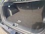 Kia Sportage 1.6 T-GDi 230pk Hybrid AT6 DynamicPlusLine | Panorama schuif/kantel dak| | Android auto & Apple Carplay |