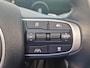 Kia Sportage 1.6 T-GDi 230pk Hybrid AT6 DynamicPlusLine | Panorama schuif/kantel dak| | Android auto & Apple Carplay |