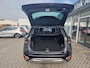 Kia Sportage 1.6 T-GDi 230pk Hybrid AT6 DynamicPlusLine | Panorama schuif/kantel dak| | Android auto & Apple Carplay |