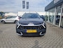 Kia Sportage 1.6 T-GDi 230pk Hybrid AT6 DynamicPlusLine | Panorama schuif/kantel dak| | Android auto & Apple Carplay |