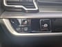 Kia Sportage 1.6 T-GDi 230pk Hybrid AT6 DynamicPlusLine | Panorama schuif/kantel dak| | Android auto & Apple Carplay |