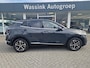 Kia Sportage 1.6 T-GDi 230pk Hybrid AT6 DynamicPlusLine | Panorama schuif/kantel dak| | Android auto & Apple Carplay |