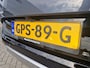 Kia Sportage 1.6 T-GDi 230pk Hybrid AT6 DynamicPlusLine | Panorama schuif/kantel dak| | Android auto & Apple Carplay |