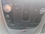 Kia Sportage 1.6 T-GDi 230pk Hybrid AT6 DynamicPlusLine | Panorama schuif/kantel dak| | Android auto & Apple Carplay |
