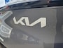 Kia Sportage 1.6 T-GDi 230pk Hybrid AT6 DynamicPlusLine | Panorama schuif/kantel dak| | Android auto & Apple Carplay |