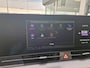 Kia Sportage 1.6 T-GDi 230pk Hybrid AT6 DynamicPlusLine | Panorama schuif/kantel dak| | Android auto & Apple Carplay |