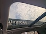 Kia Sportage 1.6 T-GDi 230pk Hybrid AT6 DynamicPlusLine | Panorama schuif/kantel dak| | Android auto & Apple Carplay |