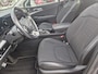 Kia Sportage 1.6 T-GDi 230pk Hybrid AT6 DynamicPlusLine | Panorama schuif/kantel dak| | Android auto & Apple Carplay |