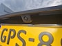 Kia Sportage 1.6 T-GDi 230pk Hybrid AT6 DynamicPlusLine | Panorama schuif/kantel dak| | Android auto & Apple Carplay |