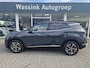 Kia Sportage 1.6 T-GDi 230pk Hybrid AT6 DynamicPlusLine | Panorama schuif/kantel dak| | Android auto & Apple Carplay |