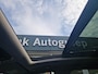 Kia Sportage 1.6 T-GDi 230pk Hybrid AT6 DynamicPlusLine | Panorama schuif/kantel dak| | Android auto & Apple Carplay |