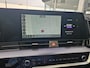 Kia Sportage 1.6 T-GDi 230pk Hybrid AT6 DynamicPlusLine | Panorama schuif/kantel dak| | Android auto & Apple Carplay |