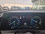 Kia Sportage 1.6 T-GDi 230pk Hybrid AT6 DynamicPlusLine | Panorama schuif/kantel dak| | Android auto & Apple Carplay |