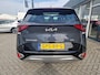Kia Sportage 1.6 T-GDi 230pk Hybrid AT6 DynamicPlusLine | Panorama schuif/kantel dak| | Android auto & Apple Carplay |