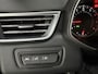 Renault Clio 1.0 TCe R.S. Line