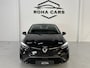 Renault Clio 1.0 TCe R.S. Line