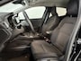 Renault Clio 1.0 TCe R.S. Line