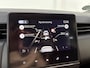 Renault Clio 1.0 TCe R.S. Line