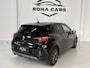 Renault Clio 1.0 TCe R.S. Line