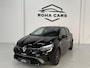Renault Clio 1.0 TCe R.S. Line