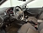 Renault Clio 1.0 TCe R.S. Line