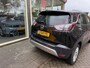 Opel Crossland X 1.2 Turbo 110pk Start/Stop Innovation
