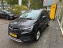 Opel Crossland X 1.2 Turbo 110pk Start/Stop Innovation