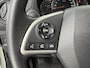 Mitsubishi Space Star 1.2 Cool+ | Apple Carplay/Android Auto | Airco | Bluetooth |