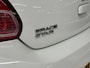 Mitsubishi Space Star 1.2 Cool+ | Apple Carplay/Android Auto | Airco | Bluetooth |