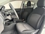 Mitsubishi Space Star 1.2 Cool+ | Apple Carplay/Android Auto | Airco | Bluetooth |