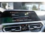 BMW 3-Serie Touring 330i M Sport High Executive Panoramadak I Driving Assistant I Adaptive Cruise I Blind Spot I Sportstoelen