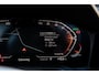 BMW 3-Serie Touring 330i M Sport High Executive Panoramadak I Driving Assistant I Adaptive Cruise I Blind Spot I Sportstoelen