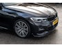 BMW 3-Serie Touring 330i M Sport High Executive Panoramadak I Driving Assistant I Adaptive Cruise I Blind Spot I Sportstoelen