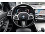 BMW 3-Serie Touring 330i M Sport High Executive Panoramadak I Driving Assistant I Adaptive Cruise I Blind Spot I Sportstoelen