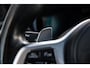 BMW 3-Serie Touring 330i M Sport High Executive Panoramadak I Driving Assistant I Adaptive Cruise I Blind Spot I Sportstoelen