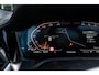 BMW 3-Serie Touring 330i M Sport High Executive Panoramadak I Driving Assistant I Adaptive Cruise I Blind Spot I Sportstoelen