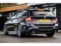 BMW 3-Serie Touring 330i M Sport High Executive Panoramadak I Driving Assistant I Adaptive Cruise I Blind Spot I Sportstoelen