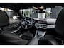BMW 3-Serie Touring 330i M Sport High Executive Panoramadak I Driving Assistant I Adaptive Cruise I Blind Spot I Sportstoelen
