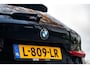 BMW 3-Serie Touring 330i M Sport High Executive Panoramadak I Driving Assistant I Adaptive Cruise I Blind Spot I Sportstoelen