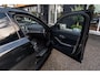 BMW 3-Serie Touring 330i M Sport High Executive Panoramadak I Driving Assistant I Adaptive Cruise I Blind Spot I Sportstoelen