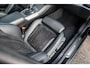 BMW 3-Serie Touring 330i M Sport High Executive Panoramadak I Driving Assistant I Adaptive Cruise I Blind Spot I Sportstoelen