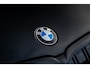 BMW 3-Serie Touring 330i M Sport High Executive Panoramadak I Driving Assistant I Adaptive Cruise I Blind Spot I Sportstoelen